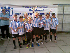 tim dan 12 