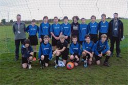 tim dan 14