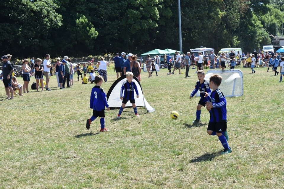 under-6