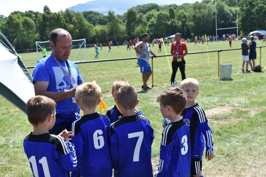 under-6