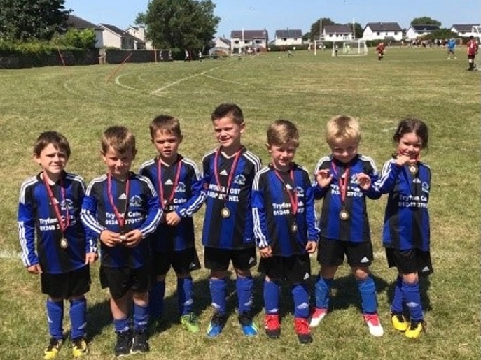 under-6