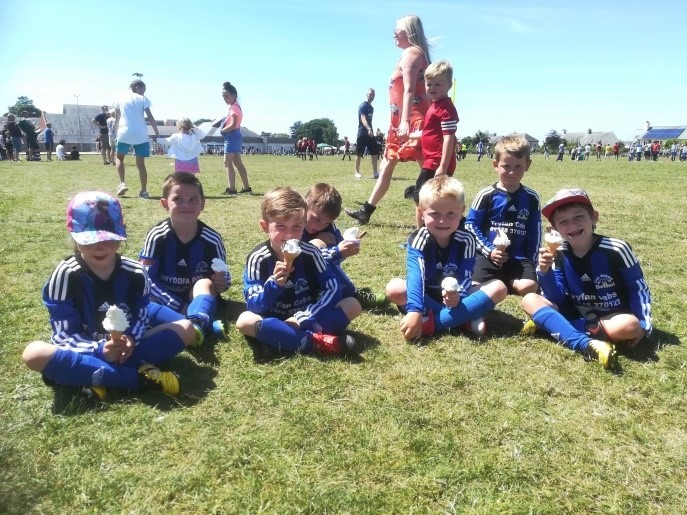 under-6