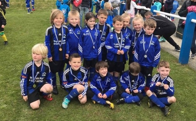 under-6